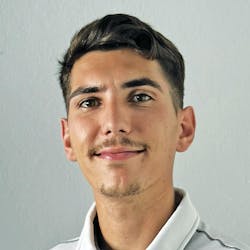 jordan louis jordan louis