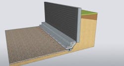 retrofit footings retrofit footings