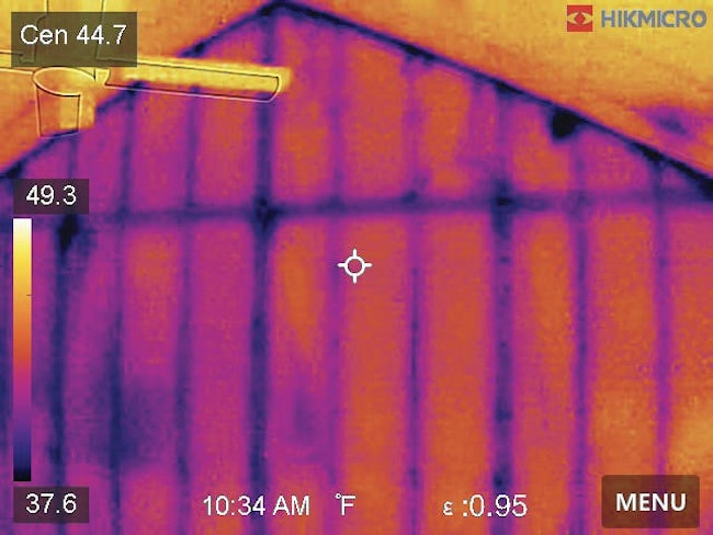 6717f25f750d5ad1e50c86aa Henryblueskinvptechcontinuousinsulation Img2023021