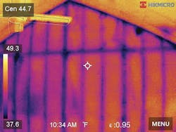 wall studs wall studs