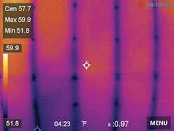 wall studs wall studs