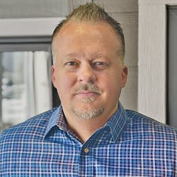 Ryan Shutt Ryan Shutt