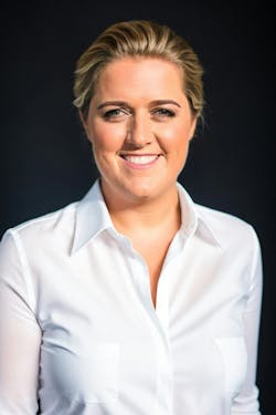 Jacquelyn Martin Jacquelyn Martin