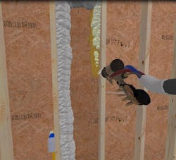 vr training construction vr training construction