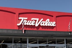 True Value Hardware True Value Hardware