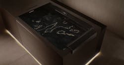 kohler plunge tub kohler plunge tub