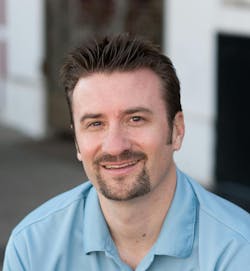 Jeremy Owens Jeremy Owens