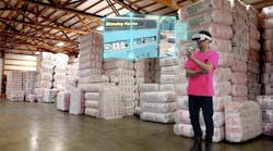 virtual reality construction virtual reality construction