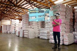 virtual reality construction virtual reality construction