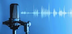 podcasting podcasting