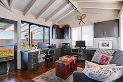 2 Adobe Stock 85685767%20%281%29 2 Adobe Stock 85685767%20%281%29