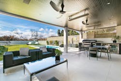 1 Adobe Stock 181233151 1 Adobe Stock 181233151