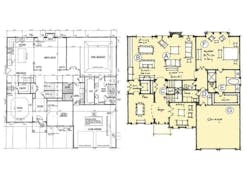 Blog42913 0 Blog42913 0