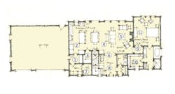 Screen%20 Shot%202013 07 02%20at%203 22 02%20 Pm Screen%20 Shot%202013 07 02%20at%203 22 02%20 Pm