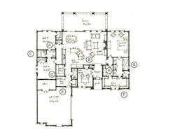 2285plan 2285plan