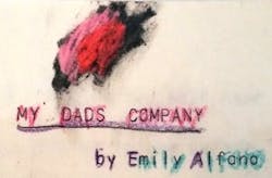 Emily Story Cover 300x200 Emily Story Cover 300x200