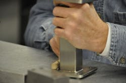 Image002%20%282%29 Image002%20%282%29