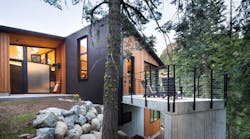 Ext 4 898 1 898x500 C Ext 4 898 1 898x500 C