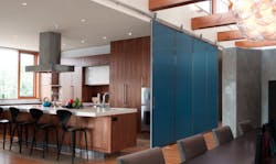 Barn%20doors %20 Baldur%20by%20 Krown%20 Lab Barn%20doors %20 Baldur%20by%20 Krown%20 Lab