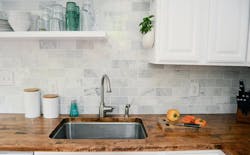 Flickr%20user%20 Emily%20 May Cc%20by%202 0 Flickr%20user%20 Emily%20 May Cc%20by%202 0