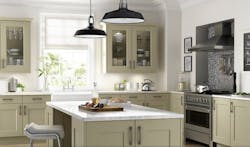 Flickr%20user%20 Steve%20 Larkin%202 Cc%20by%202 0 Flickr%20user%20 Steve%20 Larkin%202 Cc%20by%202 0