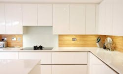 Flickr%20user%202%20felth%20 Cc%20by%202 0 Flickr%20user%202%20felth%20 Cc%20by%202 0