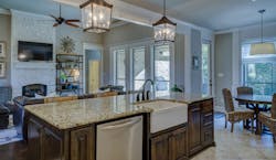 Farmhouse%20sink Farmhouse%20sink