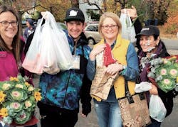 Business Tips Remodeling Business Tips Remodeling