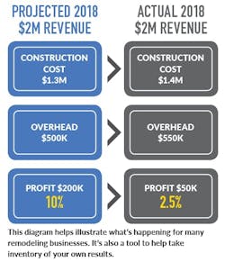 Screen%20 Shot%202018 10 29%20at%203 16 07%20 Pm Screen%20 Shot%202018 10 29%20at%203 16 07%20 Pm