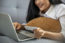 Synchrony: Voice of the Brand Synchrony: Voice of the Brand