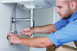 Adobe Stock 103209919%20%281%29 Adobe Stock 103209919%20%281%29