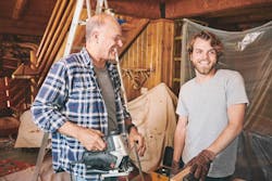 Ally%20 Lending%20financing%20home%20improvement%20projects Ally%20 Lending%20financing%20home%20improvement%20projects