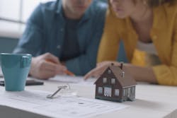 Dreaming Of Home Renovations Dreaming Of Home Renovations