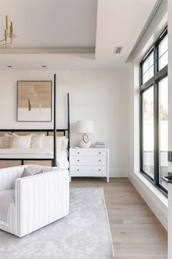 100 Series Window 100 Series Window