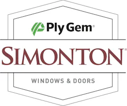 Simonton Badge Spot%20%281%29