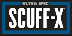 Ultra%20 Spec%c2%ae%20 Scuff X%c2%ae%20 Logo%20 Us%20 %20 Rgb