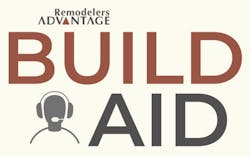 Build Aid Build Aid