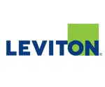 Leviton