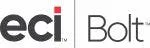 ECI Bolt