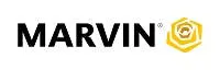 MARVIN
