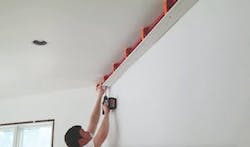 Simpli Frame 1 Low%20res Simpli Frame 1 Low%20res