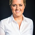Jacquelyn Martin