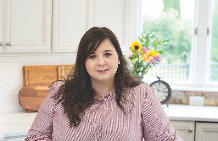 Executing the Rebuilding Process | Pro Remodeler