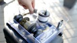 PanoLock® is the only multi-point lock that works with most standard ...