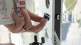 PanoLock+ is the only multi-point lock that lets you choose standard ...