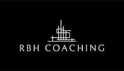 Rachel Brown Homes Rachel Brown Homes