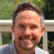 erafalowski erafalowski