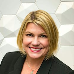 lisaallen lisaallen