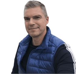 670c62a0b16b5c25027a6810jay20schneider 670c62a0b16b5c25027a6810jay20schneider