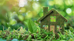 energy efficient credits